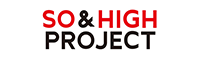 SO&HIGH PROJECT