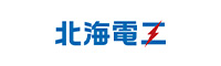 北海電工