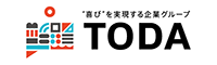 戸田建設株式会社