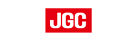 JGC