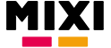 株式会社MIXI