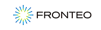 株式会社ＦＲＯＮＴＥＯ