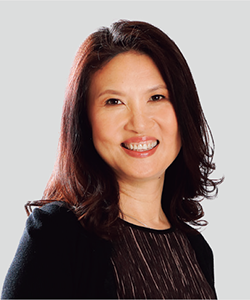 Weiwei Yao