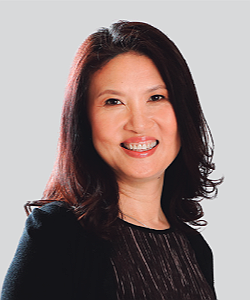 Weiwei Yao