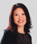 Weiwei Yao