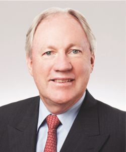 ロッド・エディントン