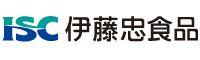 企業サイト