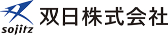 双日株式会社