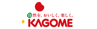 KAGOME