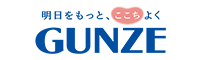 グンゼ株式会社