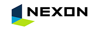 企業サイト