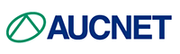 AUCNET