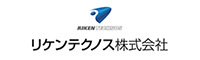 リケンテクノス株式会社