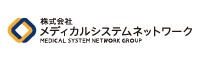 企業サイト