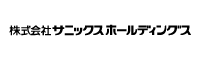 株式会社サニックスホールディングス 