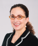 Christina L. Ahmadjian