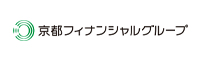 京都フィナンシャルグループ