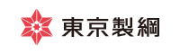 東京製綱株式会社　企業サイト
