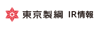 IR情報