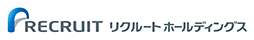 株式会社リクルートホールディングス