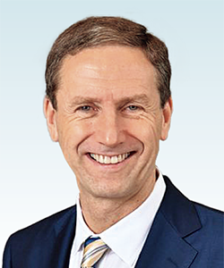 Joseph P. Schmelzeis, Jr.
