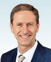 Joseph P. Schmelzeis, Jr.