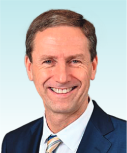 Joseph P. Schmelzeis, Jr.