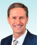 Joseph P. Schmelzeis, Jr.