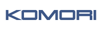 KOMORI
