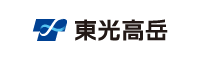 c0e4fda6e5f595310542ef470eca76a7.png