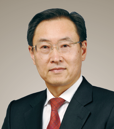 碓井 稔