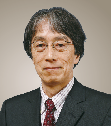 井上 茂樹