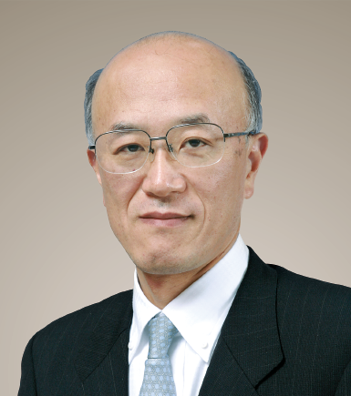 久保田 孝一