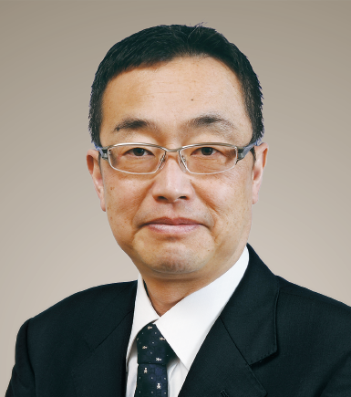 川名 政幸