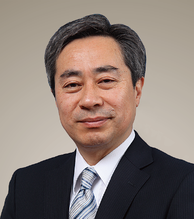 瀬木 達明