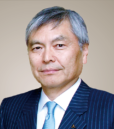 大宮 英明