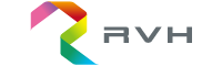 株式会社RVH