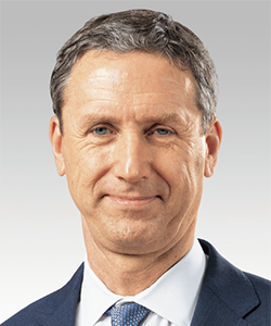 Joseph P. Schmelzeis, Jr.