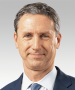 Joseph P. Schmelzeis, Jr.