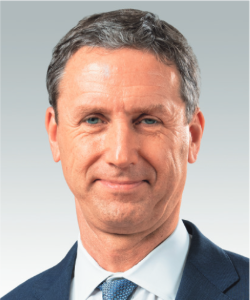 Joseph P. Schmelzeis, Jr.
