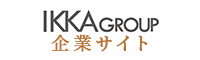 企業サイト