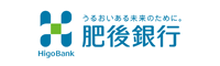 肥後銀行　企業サイト