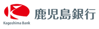 鹿児島銀行　企業サイト