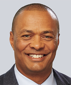 Christopher P. Reynolds