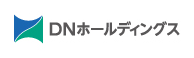 DNホールディングス