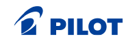 株式会社パイロットコーポレーション