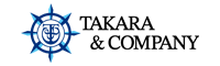 株式会社TAKARA & COMPANY