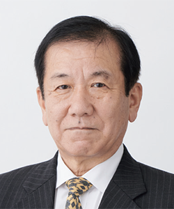 堆誠一郎