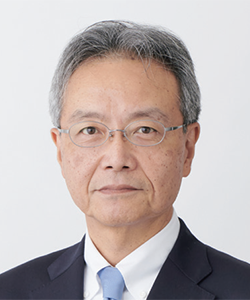 白井恒太