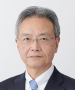白井恒太